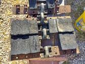 Enlarge photo 15