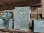 Enlarge photo 32