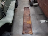 Enlarge photo 31