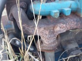 Enlarge photo 34