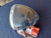 Enlarge photo 82