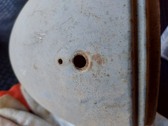 Enlarge photo 81