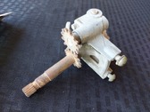 Enlarge photo 24
