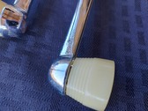 Enlarge photo 11