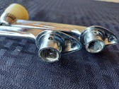 Enlarge photo 8