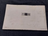 Enlarge photo 4