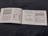 Enlarge photo 3
