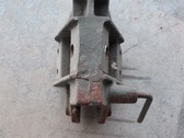 Enlarge photo 107