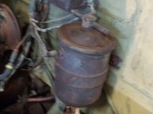 Enlarge photo 17
