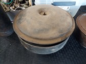 Enlarge photo 8