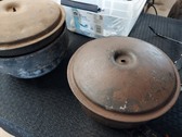 Enlarge photo 6