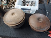 Enlarge photo 5