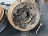 Enlarge photo 9