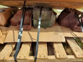Enlarge photo 98