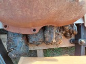 Enlarge photo 91