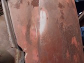 Enlarge photo 32