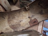 Enlarge photo 14