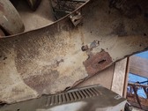 Enlarge photo 13