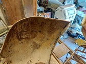 Enlarge photo 12