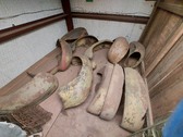 Enlarge photo 42