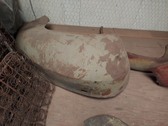 Enlarge photo 41
