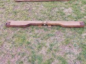 Enlarge photo 37