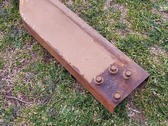 Enlarge photo 36