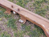 Enlarge photo 35