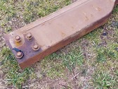 Enlarge photo 33