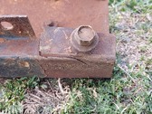 Enlarge photo 29