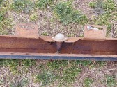 Enlarge photo 28