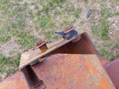 Enlarge photo 23