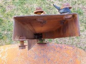 Enlarge photo 21