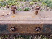 Enlarge photo 20
