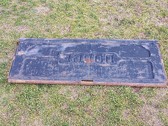 Enlarge photo 13