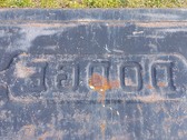 Enlarge photo 11