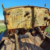 Enlarge photo 7