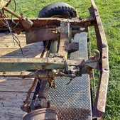 Enlarge photo 9