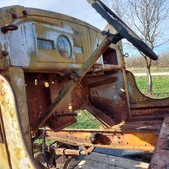 Enlarge photo 16