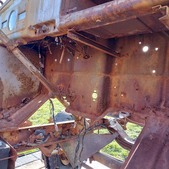 Enlarge photo 14