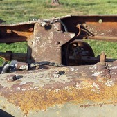 Enlarge photo 11