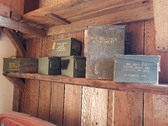 Enlarge photo 16