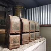 Enlarge photo 38