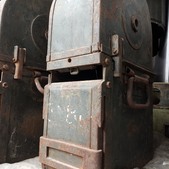 Enlarge photo 37