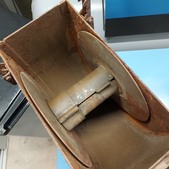 Enlarge photo 24