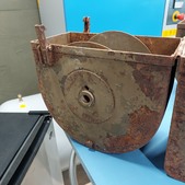Enlarge photo 23