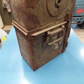 Enlarge photo 13