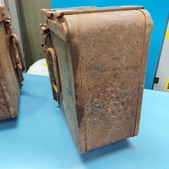 Enlarge photo 35