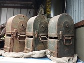 Enlarge photo 3