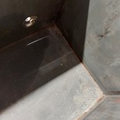 Enlarge photo 15